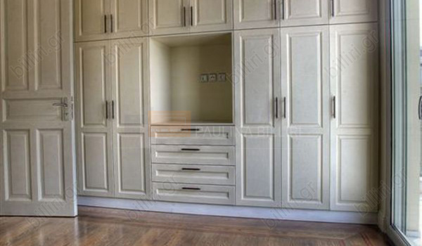 Yπνοδωμάτιο - Bedroom