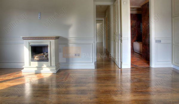 Yπνοδωμάτιο - Bedroom
