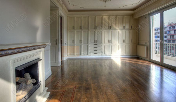 Yπνοδωμάτιο - Bedroom