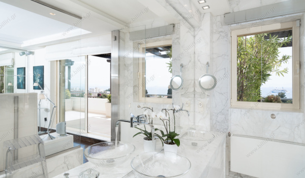 loft_riviera_glyfada_11_2095779175
