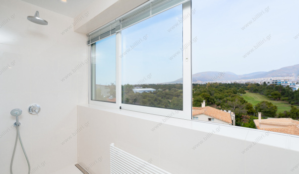 loft_riviera_glyfada_27