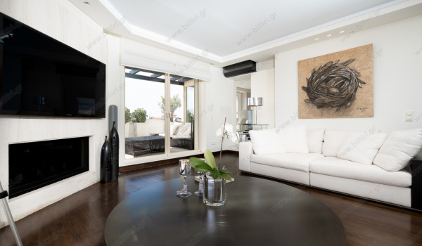 loft_riviera_glyfada_28