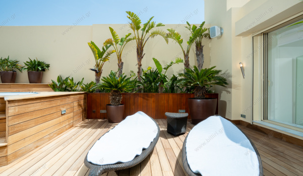 loft_riviera_glyfada_37