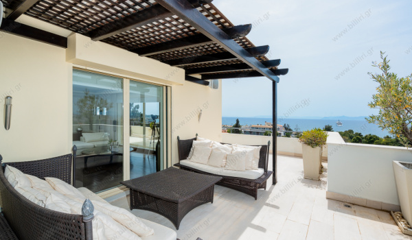 loft_riviera_glyfada_38_804448564