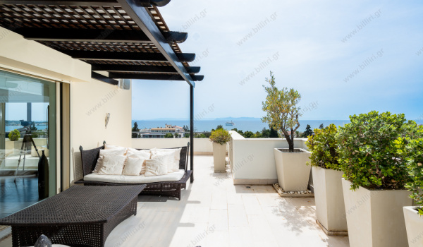 loft_riviera_glyfada_39