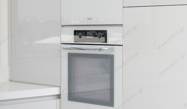 loft_riviera_glyfada_53_279191344