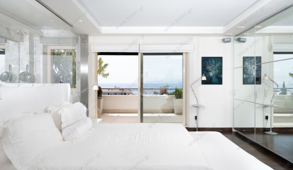 loft_riviera_glyfada_8