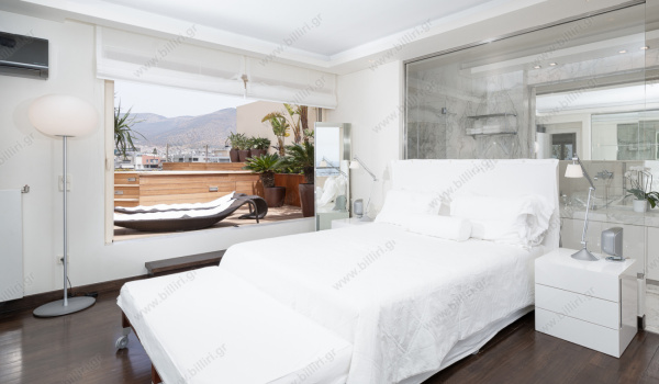 loft_riviera_glyfada_9