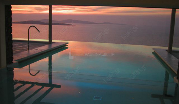 Θέα - View