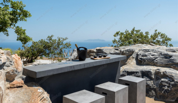 nomios-web_39_1483886478