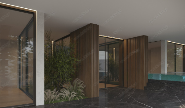 render_i_136468181