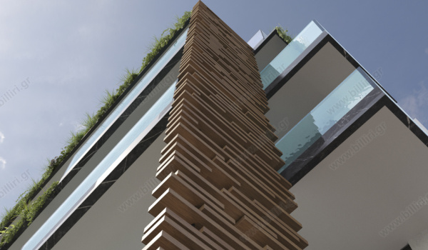 render_j