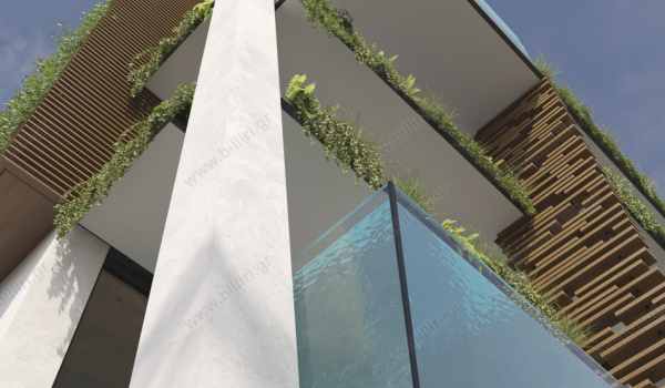 render_k_10845603