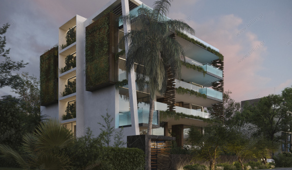 render_m