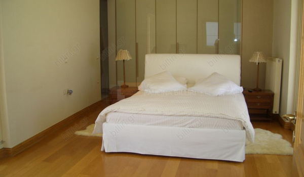 Υπνοδωμάτιο - Bedroom
