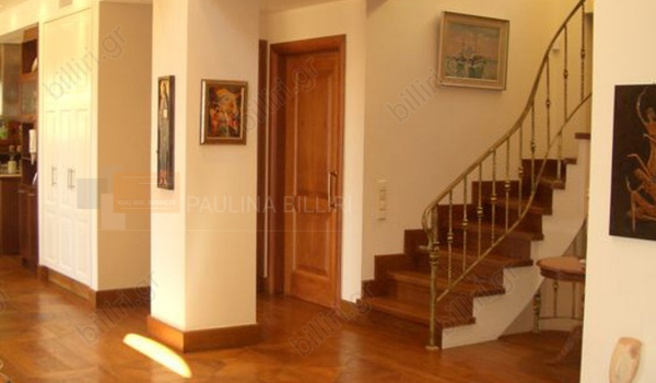 Είσοδος