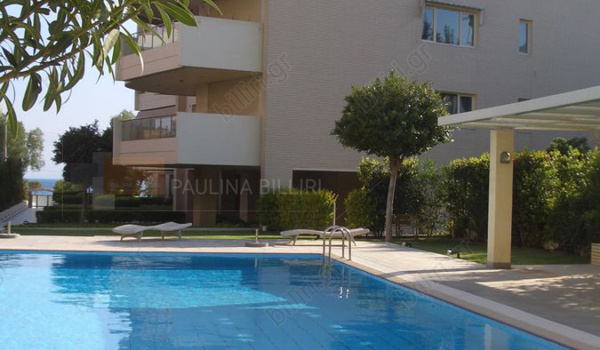 Εξωτερική όψη