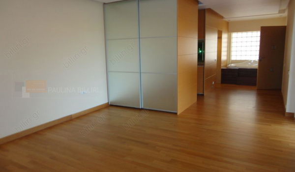 Master Υπνοδωμάτιο - Master Bedroom